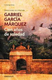 A hundred years of solitude
